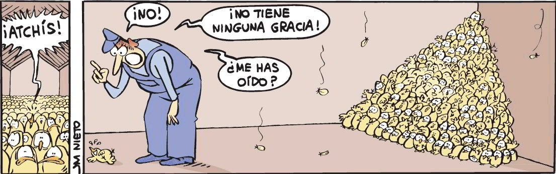 gripe-aviar gripe-aviar