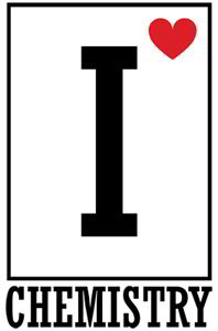 ilovechemistry ilovechemistry