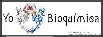 I love bioquimica I love bioquimica
