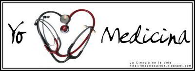 I love Medicina I love Medicina