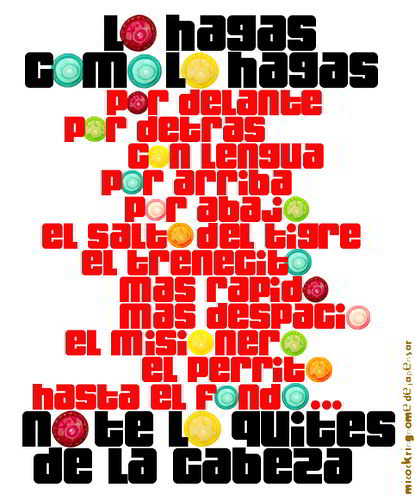 nosincondon nosincondon