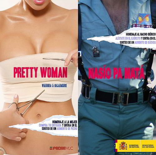 conunparmicockringnomedejapensar conunparmicockringnomedejapensar