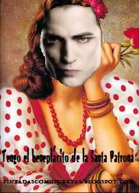 Premio Edward